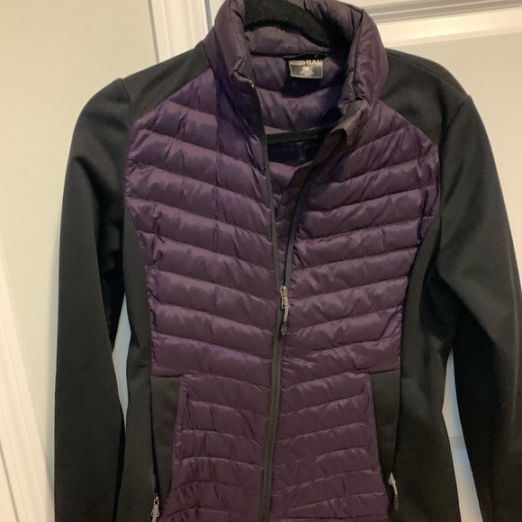 Outdoor,32% Heat, ladies jacket, size S - Picture 9 of 10